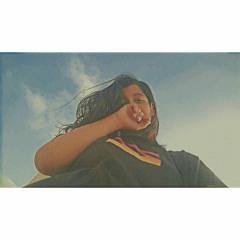 𝙵𝙰𝚁𝚉𝙴𝙴𝙽 𝚂𝙷𝙴𝙸𝙺𝙷