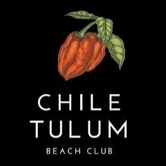 Chile Tulum