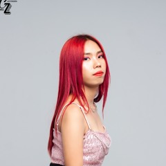 Thae Su Hlaing