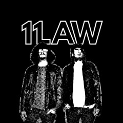 11th LAW - Official