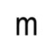 m0r3 (tg:@M0R3FUCK)