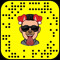 THISFOO_ALEX13