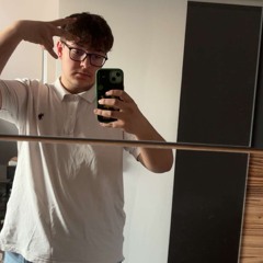 L0k@$