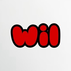 Wil