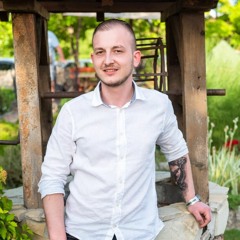 DJSTOŠIĆ