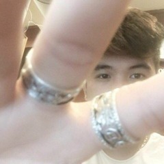 Dương Nguyễn