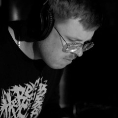 DJ Tofu Scramble