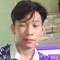 Nguyễn Vũ