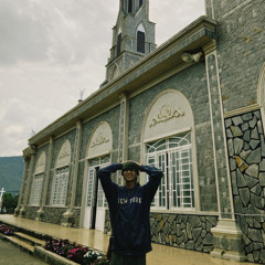 tripwith_TripK