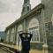 tripwith_TripK