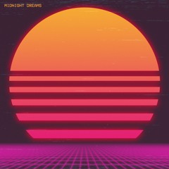 Midnight Dreams
