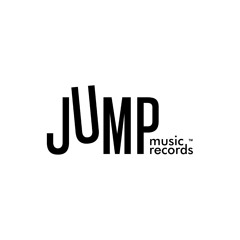 Jump Music Records
