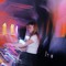 kaze_dnb