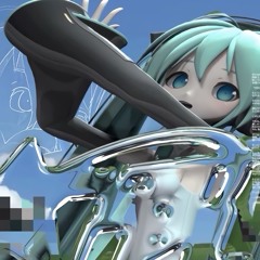 OKAmer