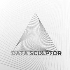 Data Sculptor