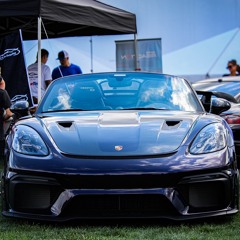 gt3 wrld
