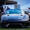 gt3 wrld