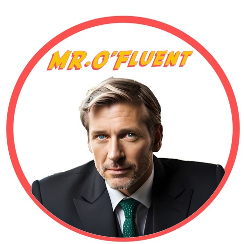 Generations and Their Values: Where Are We Heading?