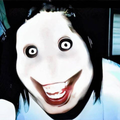 R0llypolly_