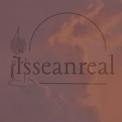 *isseanreal