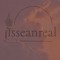*isseanreal