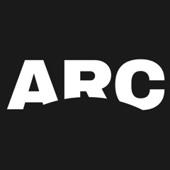 ARC