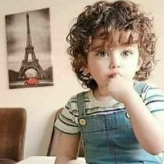همسه حنين