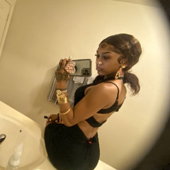 Ms 2 da neckk ❤️‍🩹.