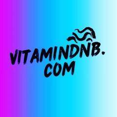 VITAMINDNB.COM