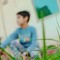 LEGEND BOY