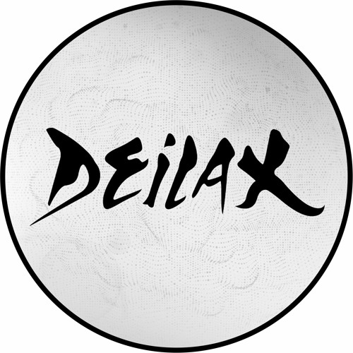 Deilax’s avatar