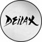 Deilax