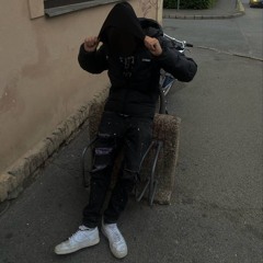 ddzkillz