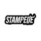 Stampede