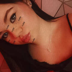 🍁caidymckenzie