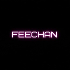 Feechan - And Back