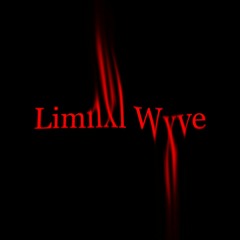 Liminal Wave
