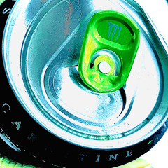 <EviLWorLdEviLentitieS