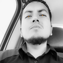 Pride Of Lion Records