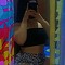 princesinha