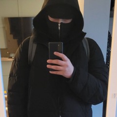 TheEndSkiller