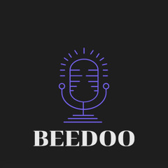 BEEDOO