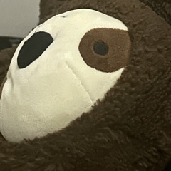 몽키