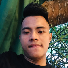 Thanh Tòng