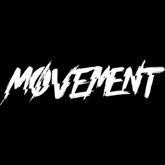 MØVEMENT