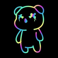 Wojciech Jaśkiewicz