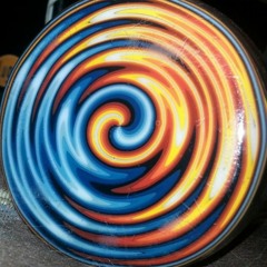 BlackFeather