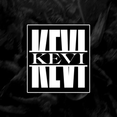 KEVI¹⁴