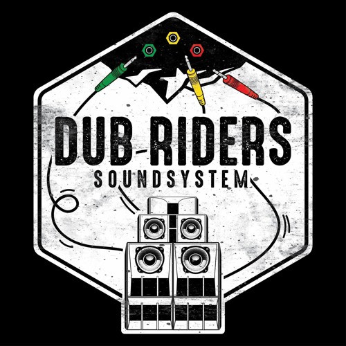 Dub Riders Sound System’s avatar