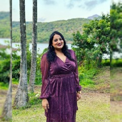 Sheetal Singh